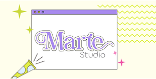 Marie Studio