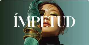ÍMPETUD